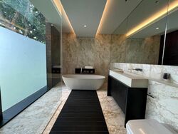 Cove Drive (D4), Terrace #441547731